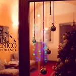 Art San Domenico 아파트호텔