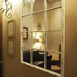 Art San Domenico 아파트호텔 3*