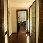 Art San Domenico 토리노