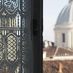 Art San Domenico 토리노