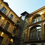 아파트호텔 Art San Domenico 3*