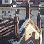 Art San Domenico