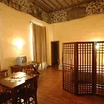 Art San Domenico 3* Turín