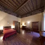 Art San Domenico 아파트호텔