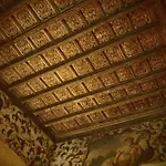 Art San Domenico 3* 토리노