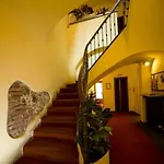 Art San Domenico 아파트호텔 3*