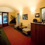 Art San Domenico 토리노