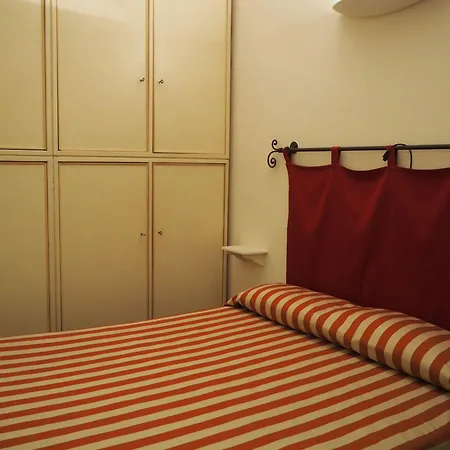 Aparthotel Art San Domenico Turin