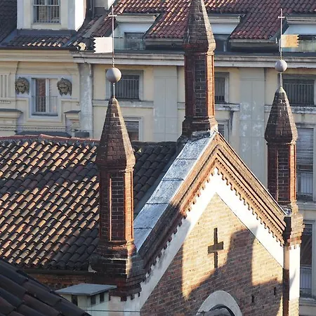 Art San Domenico