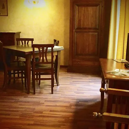 Art San Domenico Turin