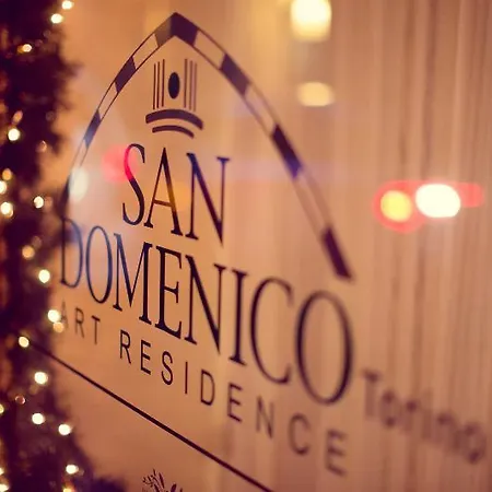 Art San Domenico