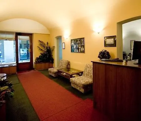 Art San Domenico טורינו