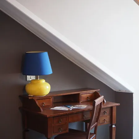 Art San Domenico شقة فندقية تورينو