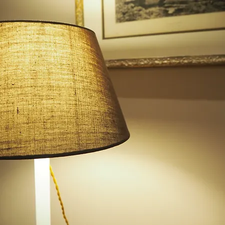 Art San Domenico شقة فندقية