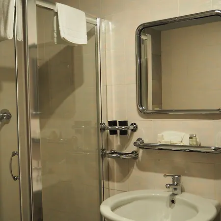 Art San Domenico تورينو