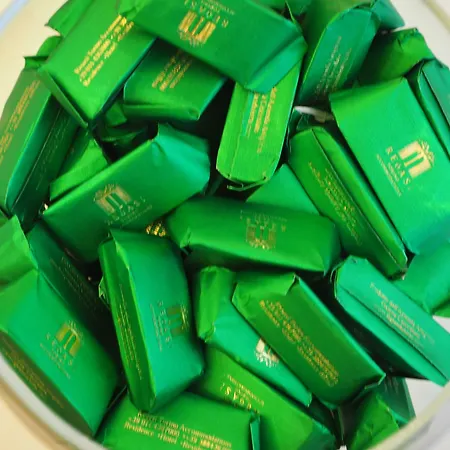 شقة فندقية Art San Domenico تورينو