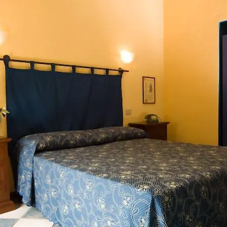 Art San Domenico شقة فندقية