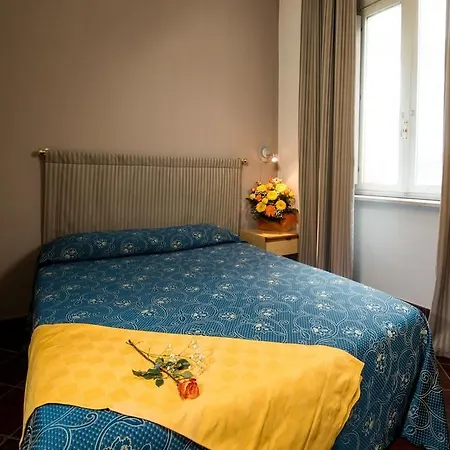 Art San Domenico تورينو