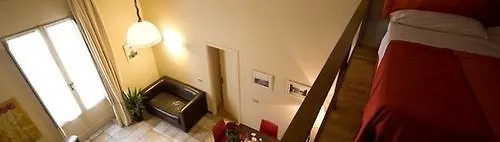 Art San Domenico Apart-hotel