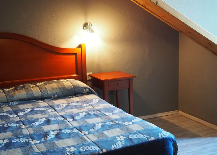 Art San Domenico 3* Turín