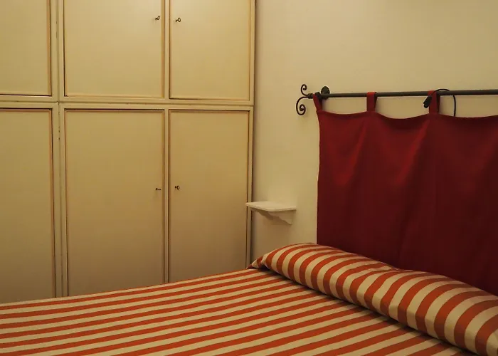 Art San Domenico Turín