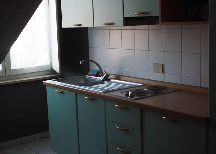 Art San Domenico Turín