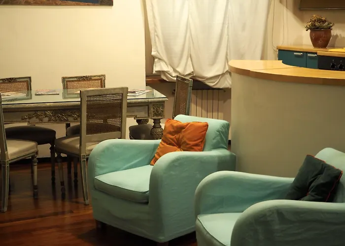 Art San Domenico Turín