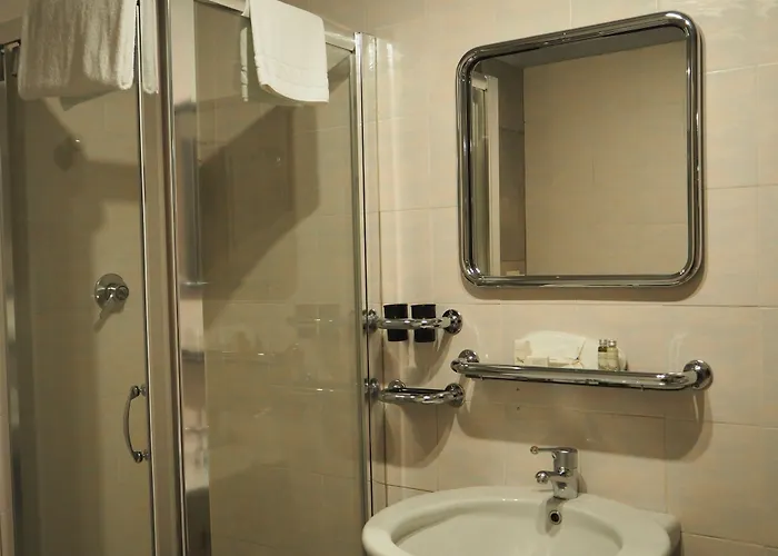 Art San Domenico Turín