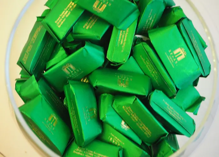 Apartahotel Art San Domenico Turín