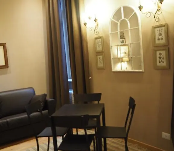 Art San Domenico Turín