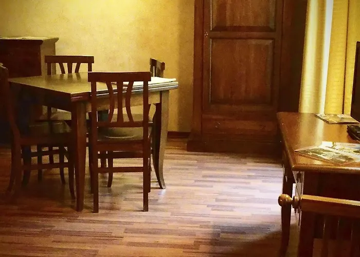 Art San Domenico Turín