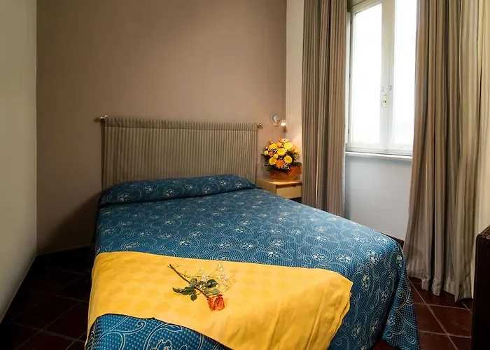 Art San Domenico Turín